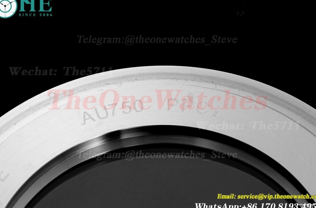 SS 42mm A324 Aquanaut V3 RU Ref.5168 Blue 3KF Num 0212